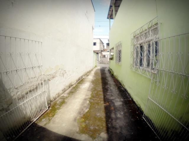 Casa à venda com 5 dormitórios em Santo antônio, Vitória cod:1620-C - Foto 13