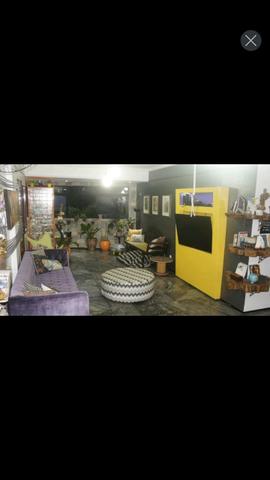 APT / GUARARAPES/ 145 m2 - Foto 13