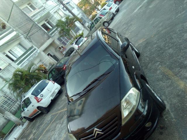 Vendo C3 2008 - Foto 10