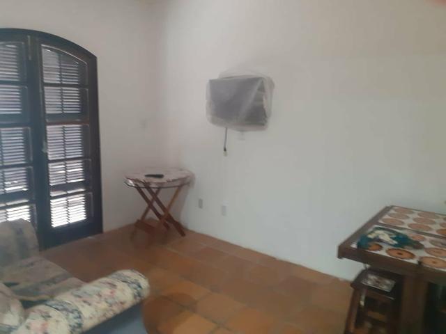 Apto em São Pedro da aldeia - Foto 6