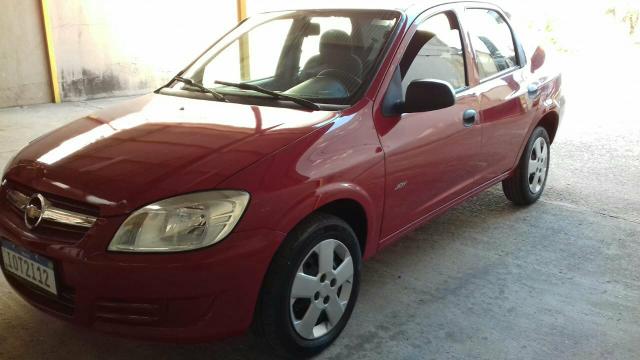 Inteiro - Foto 3