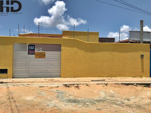 Cidade das Rosas, terreno 10 x 20, c/ suíte