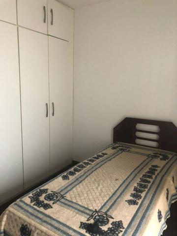 Sobrado com 4 quartos - Foto 4
