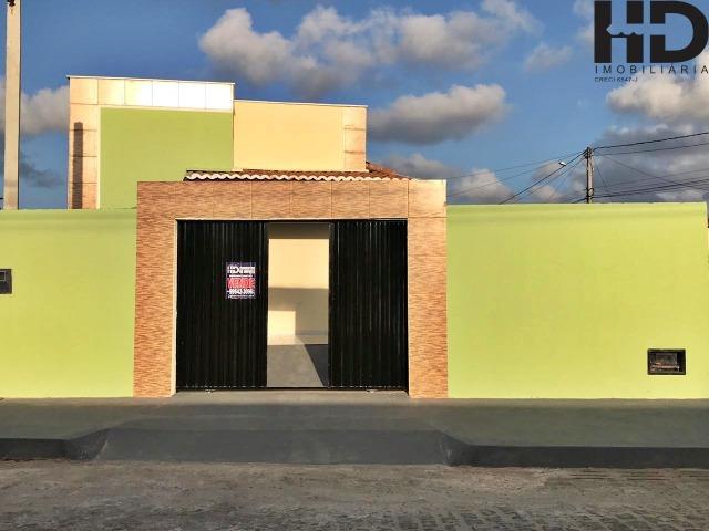 Central parque clube, 10x20, c/ suíte