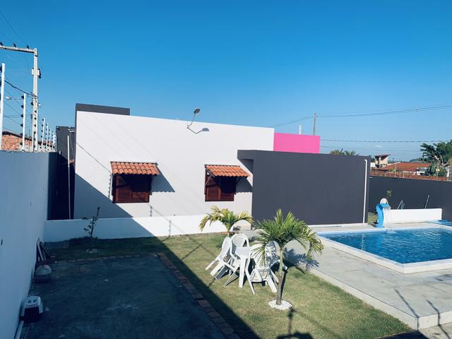 Oportunidade (condomínio porto das pedras) - Foto 14