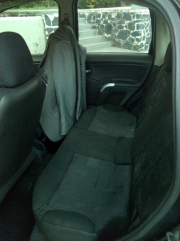 Vendo C3 2008 - Foto 7
