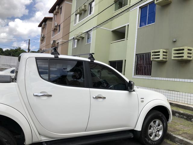 L200 - Foto 6