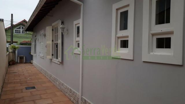 Castelânea, ótima casa em excelente localização - Foto 3