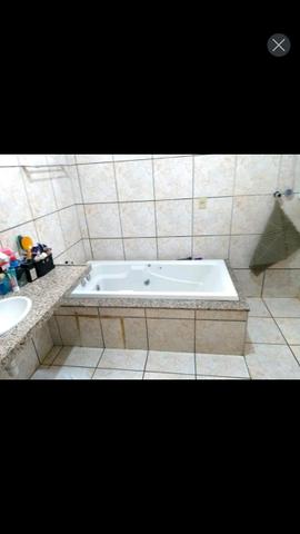 CASA DUPLEX/ SAPIRANGA/ 361 m2 - Foto 13