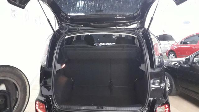 AirCross Tendance 1.6 Automatico 2015 - Foto 8