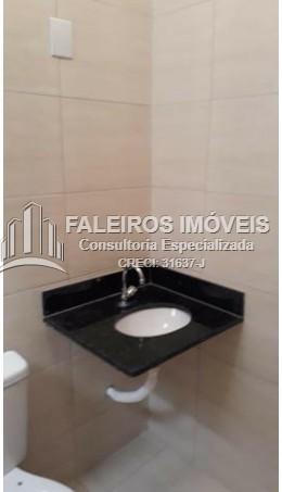 Minha casa minha vida - Residencial Parque dos Servidores - Foto 13