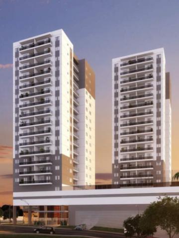 Bella Augusta Residence - Apartamento de 3 ou 4 quartos com suíte - Cariacica, ES