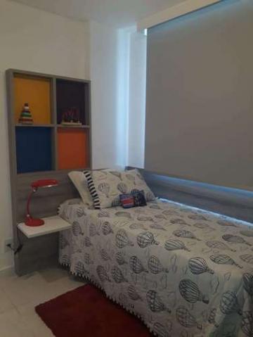 Chambord Grimaldi - O primeiro condomínio resort de Pendotiba - Niterói, RJ - Foto 12