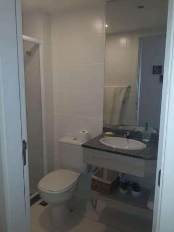 Chambord Grimaldi - O primeiro condomínio resort de Pendotiba - Niterói, RJ - Foto 11