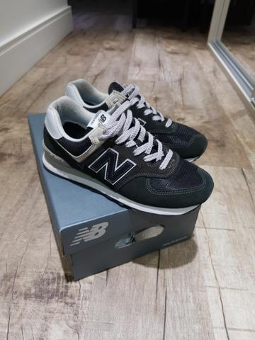 new balance 230