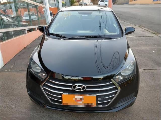 Carros de aluguel para aplicativos UBER - Foto 7