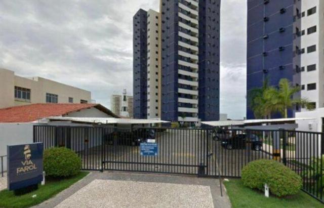 Via farol - OPORTUNIDADE - Foto 3