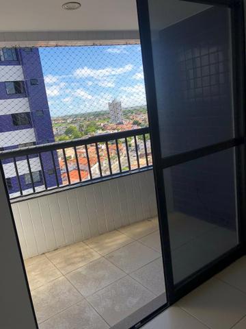 Via farol - OPORTUNIDADE - Foto 5