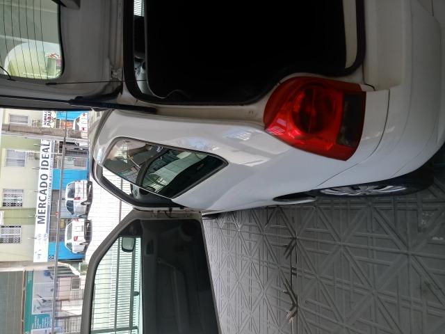 GOL G4 City/Titan 1.0 2014 - Foto 5