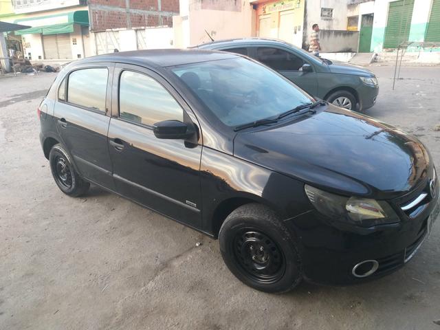 Gol g5 - Foto 3