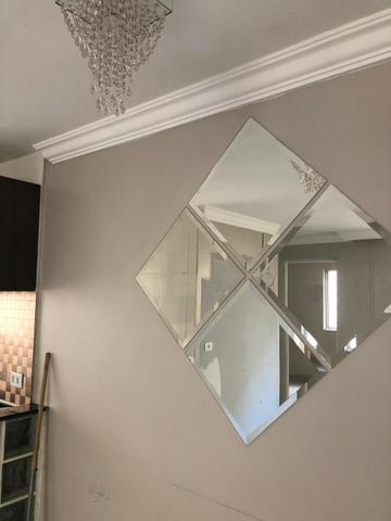 Apartamento à venda - Foto 3