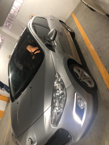 Peugeot 308 allure PRA VENDER - Foto 6
