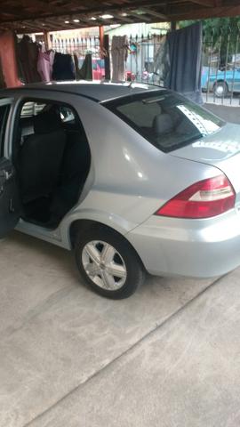Vendo prisma impecável - Foto 2
