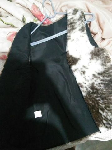 Casaquinho - Foto 2
