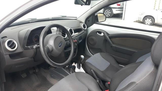 Ford Ka - Foto 2