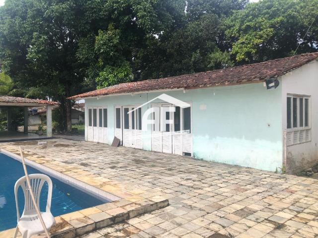 Chácara para venda tem 4200 m² com 4 quartos (2 suítes) - Foto 5