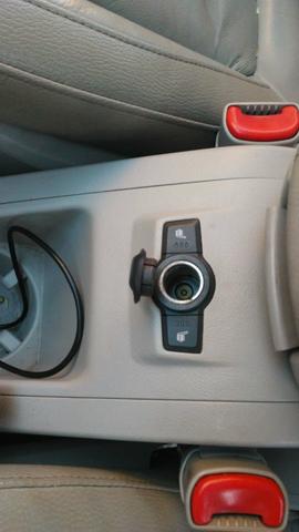 Captiva v6 2008 - Foto 20
