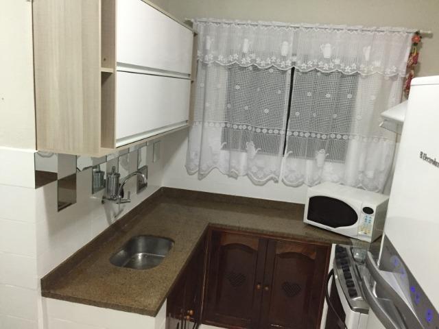 Apartamento 3 quartos no melhor bairro de VNI - Foto 13