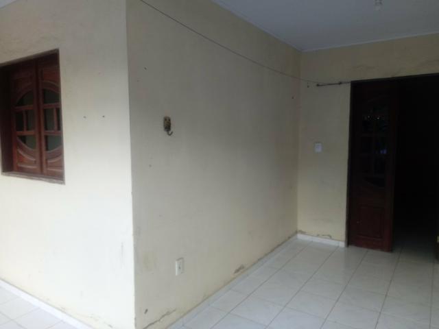 Vendo casa no village - Foto 11