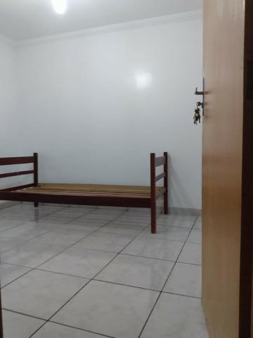 Vendo Casa - Foto 9