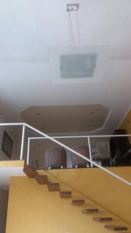 Casa temporada Centro Maricá - Foto 2