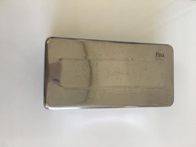Material odontológico com preço variado - Foto 5