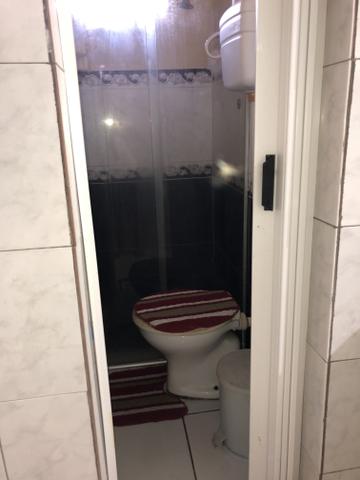 Casa em Porto de Galinhas 3 min Calçadão - Foto 15