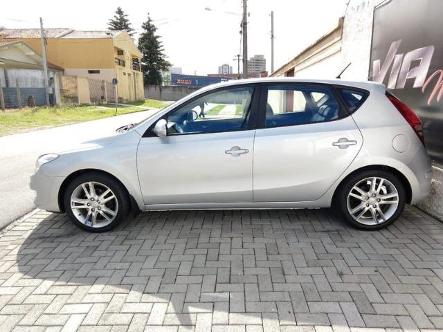 I30 2.0 aut 2010!! - Foto 9
