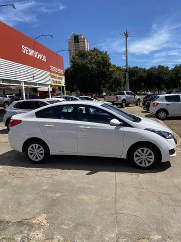Hb20s 1.6 automático - Foto 3