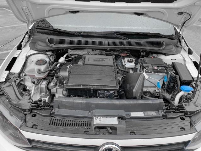 Polo MF 1.6 MSI 2019 Bruno 021.96425.9676 - Foto 11