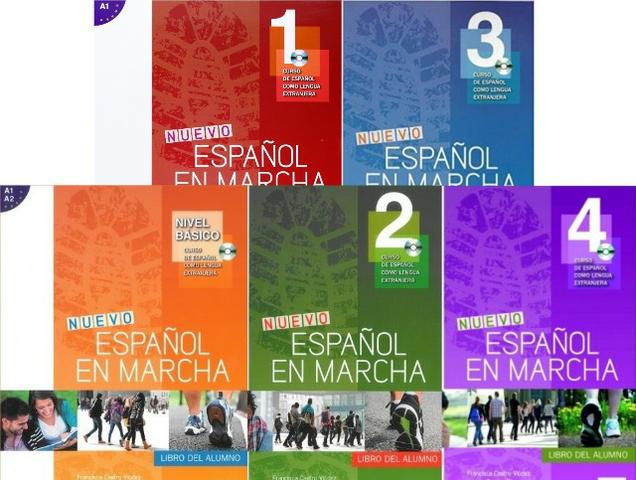American English, Vente, Español, CIL. Leia o Anuncio!! Whatssap na Descrição abaixo - Foto 5