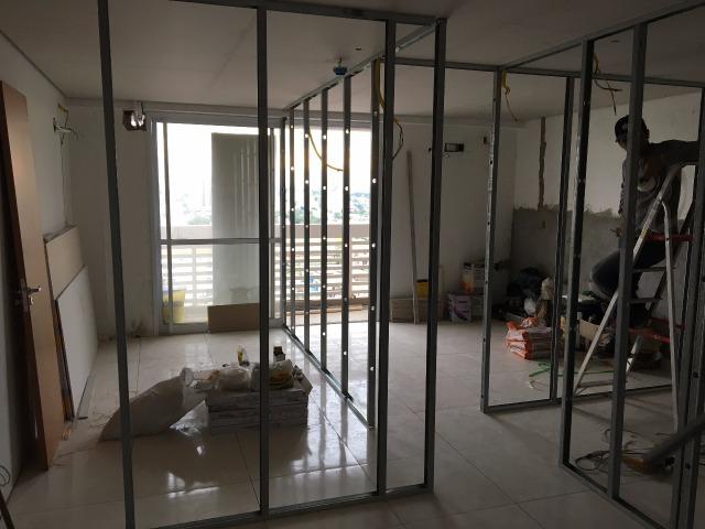 Vende-se Sala Comercial E-Business - Foto 9