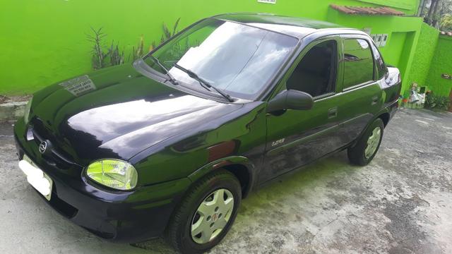 Carro - Foto 2