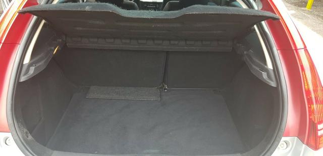 C 4 GLX 1.6 2011 Manual - Foto 12