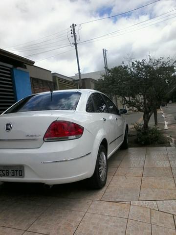 Aceita moto ou carro de menor valor - Foto 7