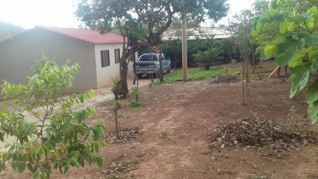 Chacara Rio Preto - Foto 4