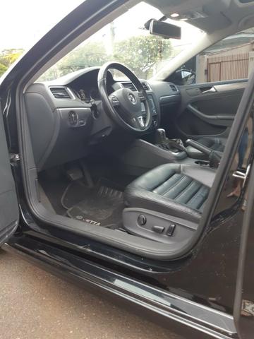 Jetta 2.0 tsi higline - Foto 3