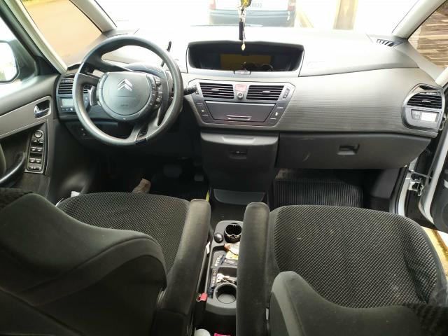 Vendo ou troco por carro ou CARTA CRÉDITO - Foto 6