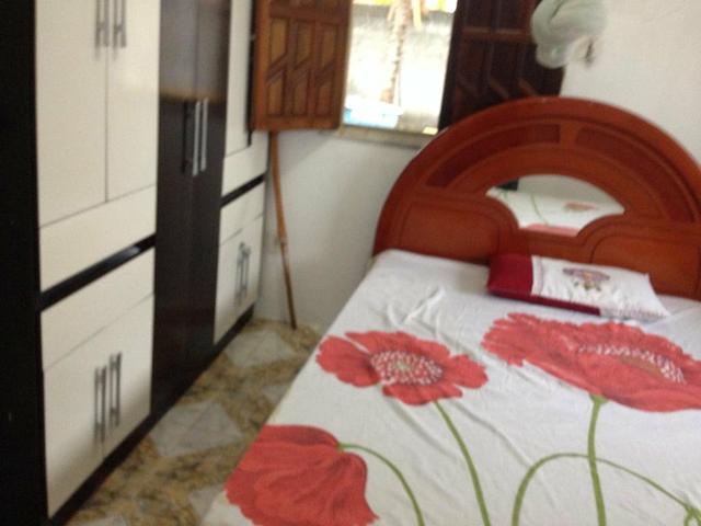 ALUGO CASA NA PRAIA DE SUBAUMA a 107km de Salvador - Foto 6