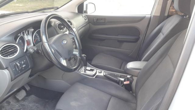 Vendo focus - Foto 5